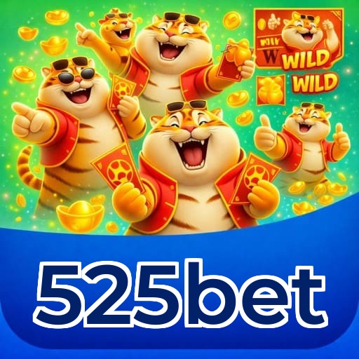 Benefícios VIP 525bet