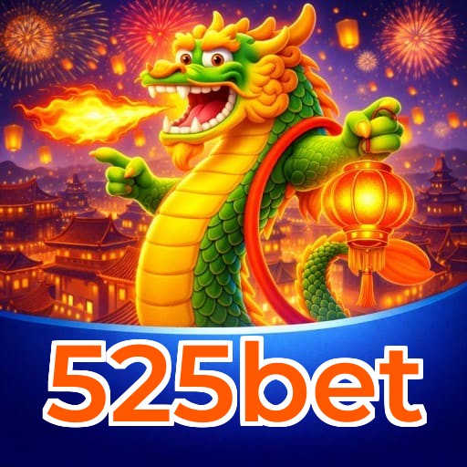 jogos_Slots