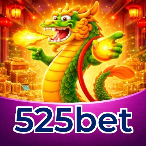 Recursos App 525bet