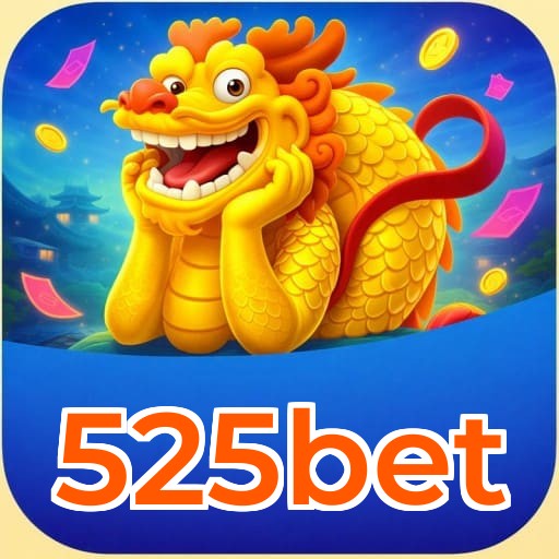 Cashback VIP 525bet