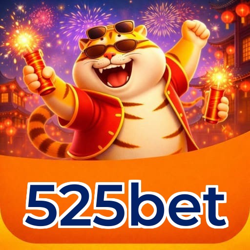 Recursos App 525bet