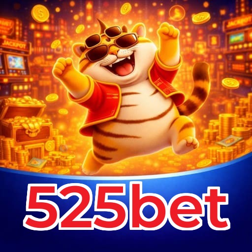 slot_SweetBonanza