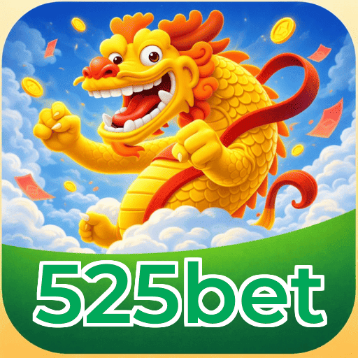 Vantagens VIP 525bet