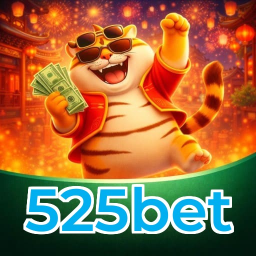 Slots mobile 525bet