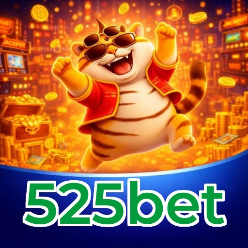 Performance App 525bet