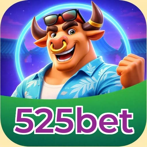Vantagens App 525bet