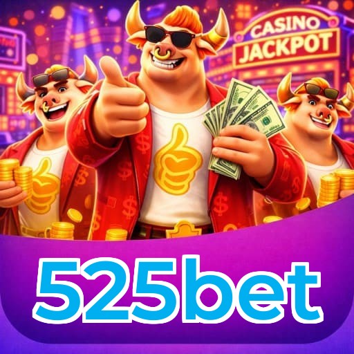 Starlight Princess - Slot game com multiplicadores na 525bet