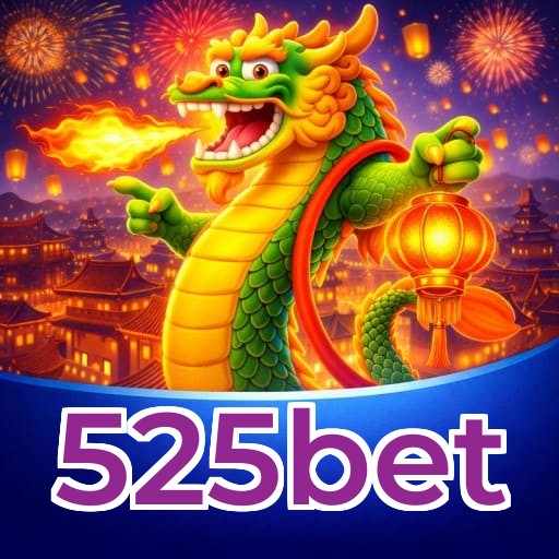 Android 525bet