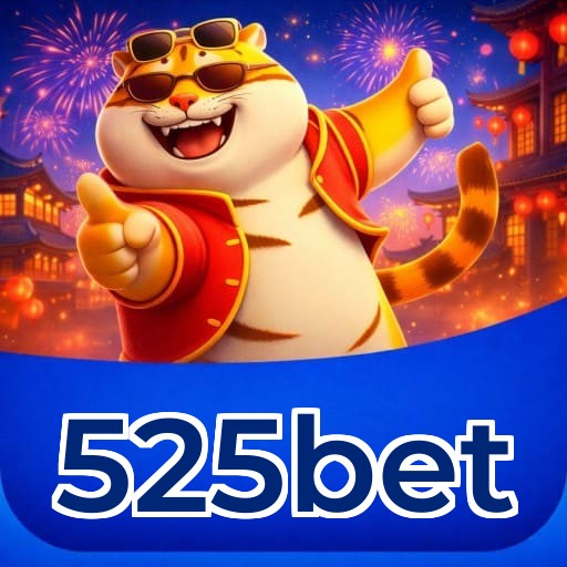 slot_Jackpots