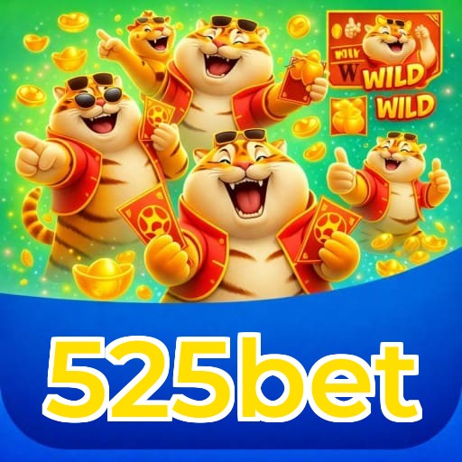 Link Download 525bet