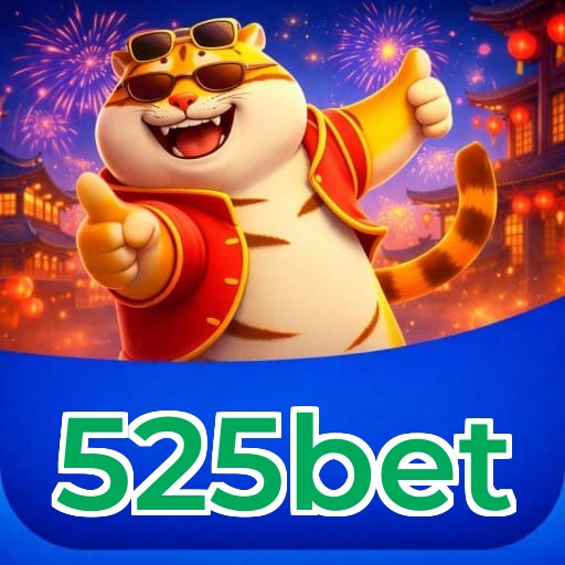 Baixar 525bet Android