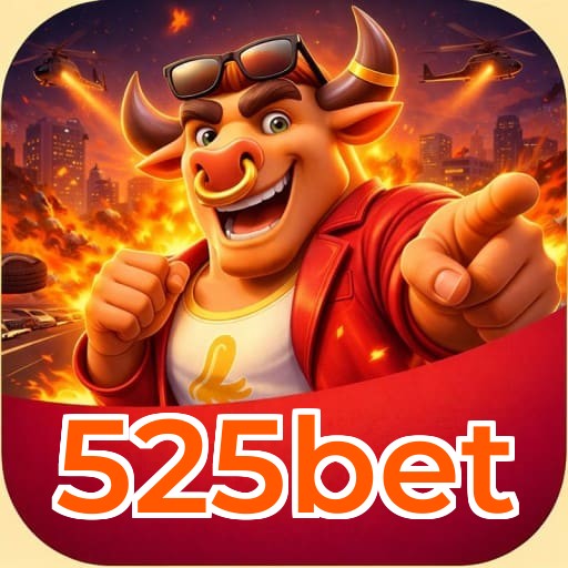 Slots mobile 525bet