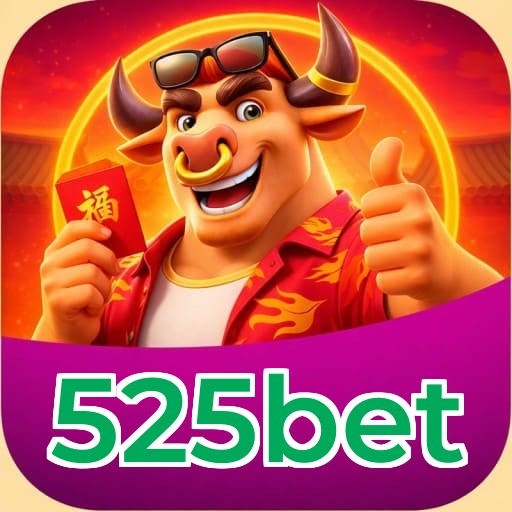 Programa VIP 525bet