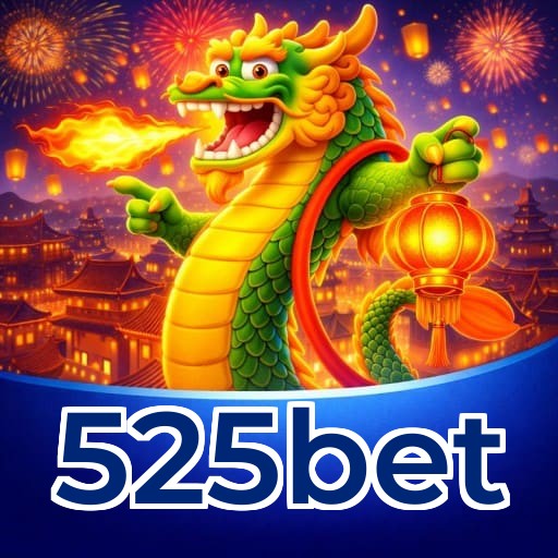 Download 525bet Windows