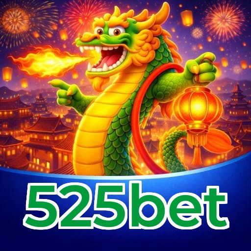 Oportunidades 525bet