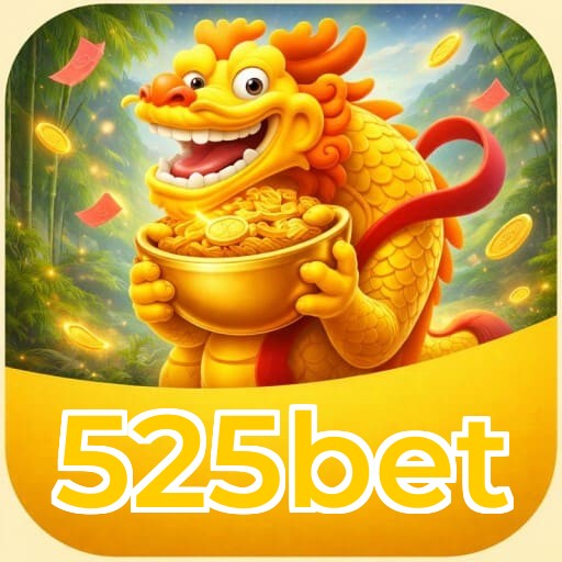 Crash Games 525bet