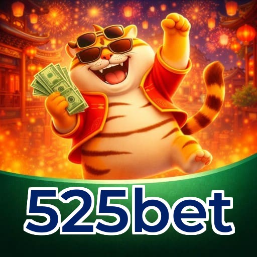Funcionalidades App 525bet