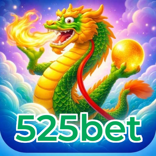 Benefícios Download 525bet