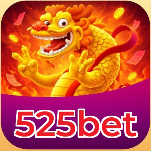 APK 525bet Android