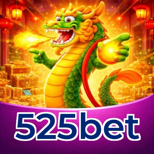 Dicas de slots 525bet