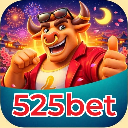 download_Android