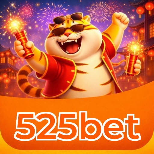 App Premium 525bet