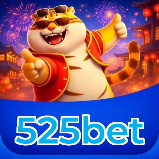 Chances Ganhar 525bet