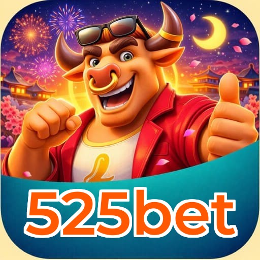 Estratégias 525bet