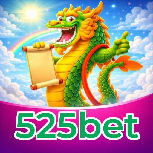 iPad 525bet