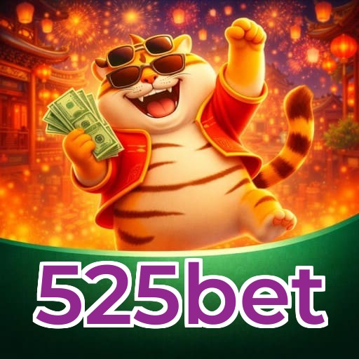 Melhores Jogos 525bet