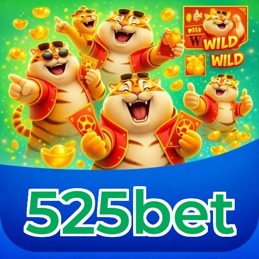 Qualificar VIP 525bet