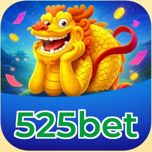 App Store 525bet