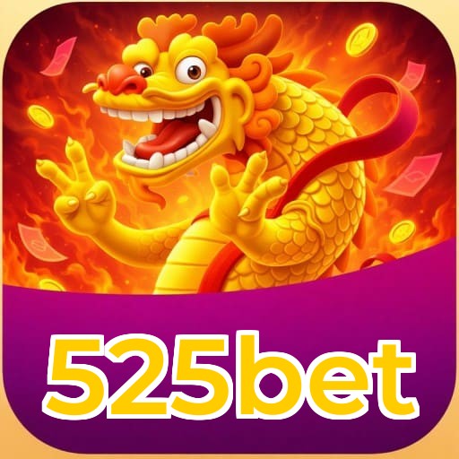 Torneios 525bet