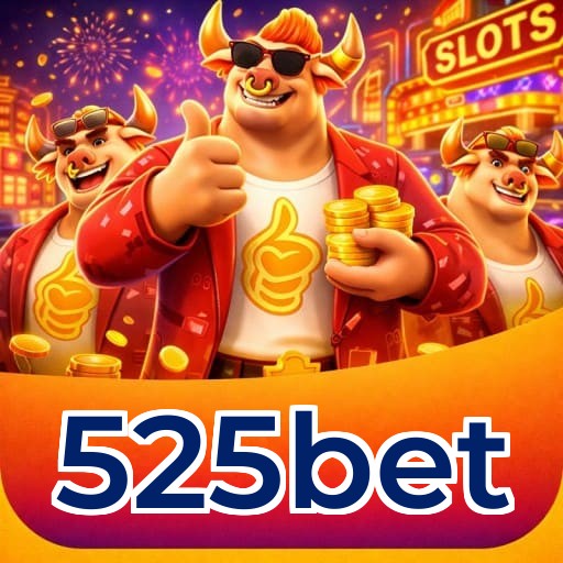 Jogos Mesa 525bet