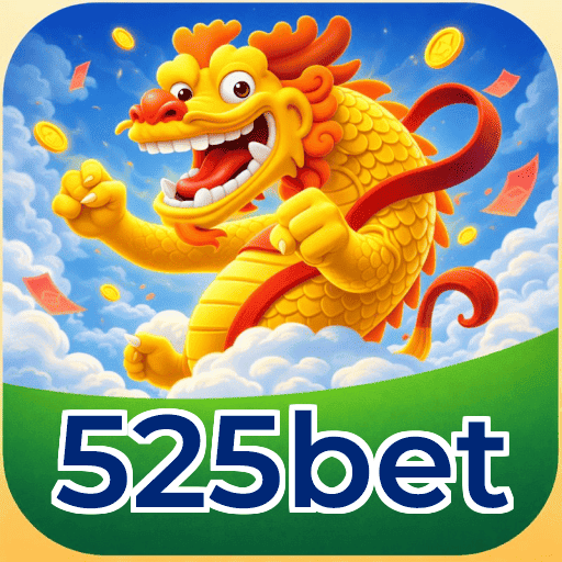 Jackpots 525bet