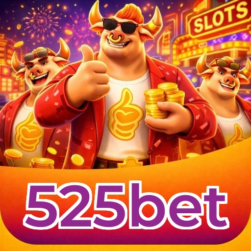 download_iOS