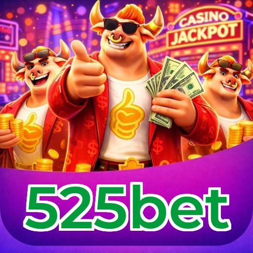 App 525bet iOS