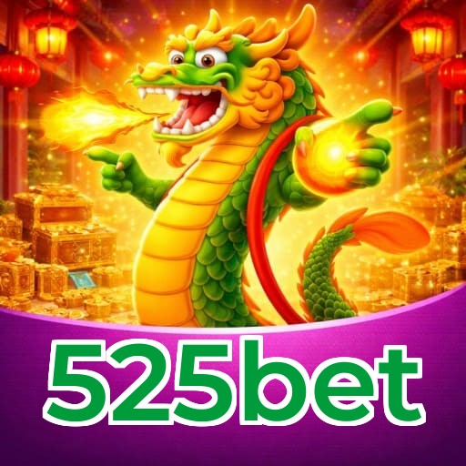 Celular 525bet