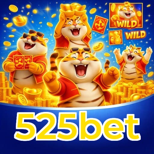 Sistema VIP 525bet