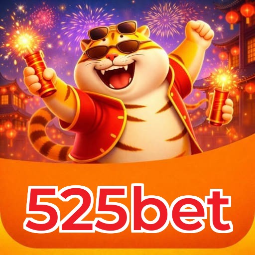 bet_工具