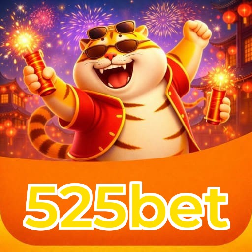 Ofertas App 525bet