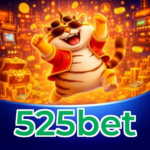 Eventos 525bet