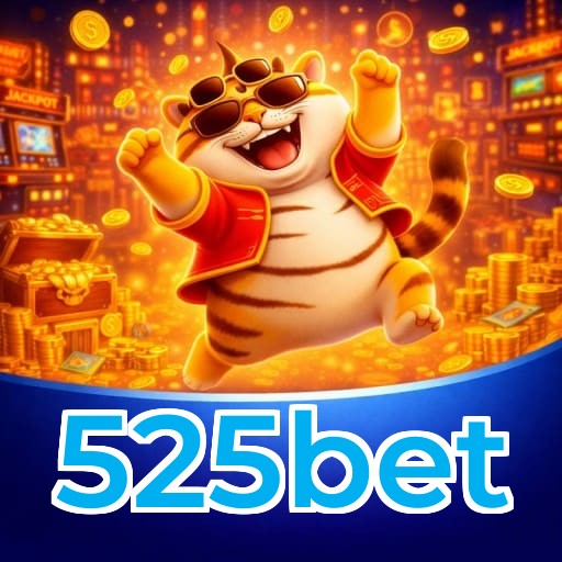 App Desktop 525bet