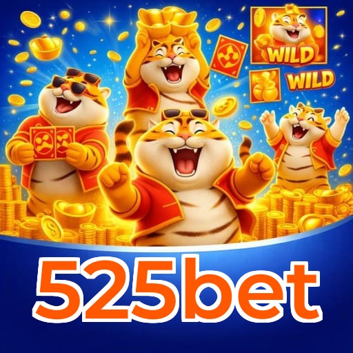 Promoções 525bet