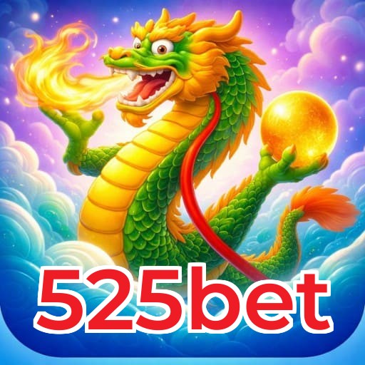 Promoções App 525bet