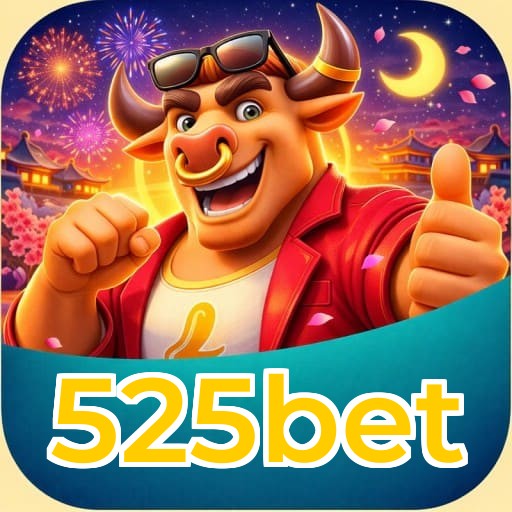 jogos_桌面游戏