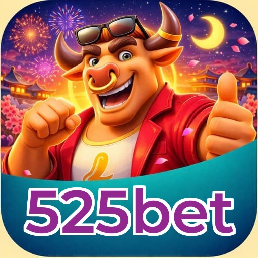 Slots RTP 525bet