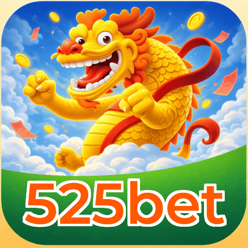 Privilégios VIP 525bet