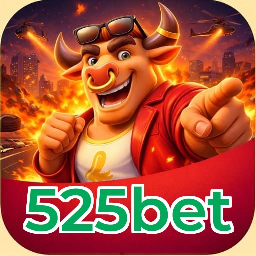 Instalar APK 525bet
